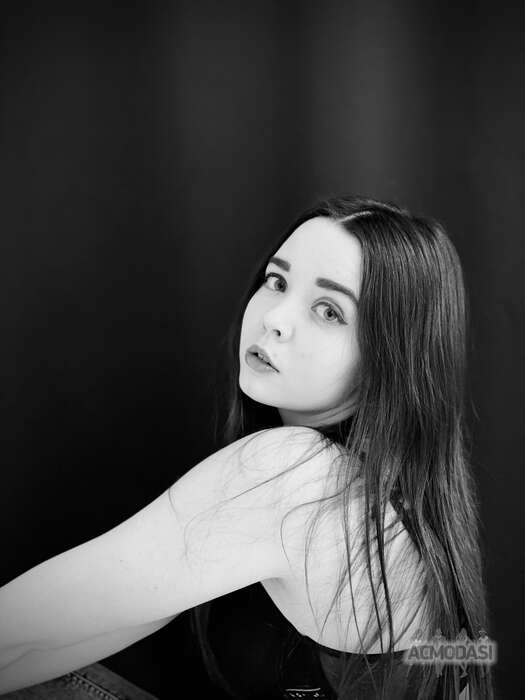 Валерія  Тіхонова фото №1657383. Завантажено 02 Жовтня 2021