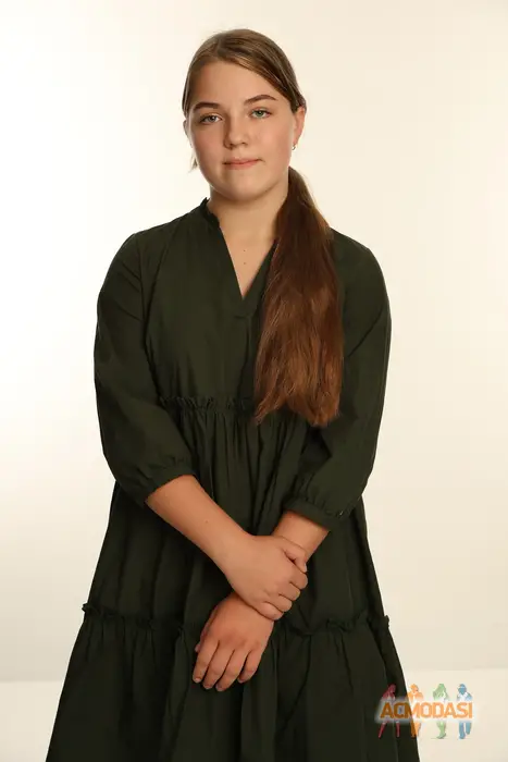 Богдана  Гордієнко фото №1749220. Завантажено 04 Листопада 2025