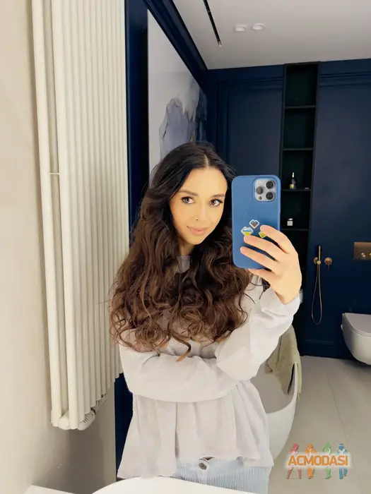 Тетяна  Михайленко фото №1752233. Завантажено 27 Січня 2026