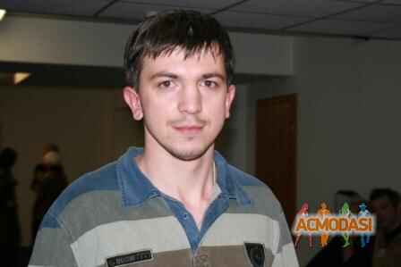 Феликс  Мирошниченко фото №10466. Завантажено 13 Лютого 2009
