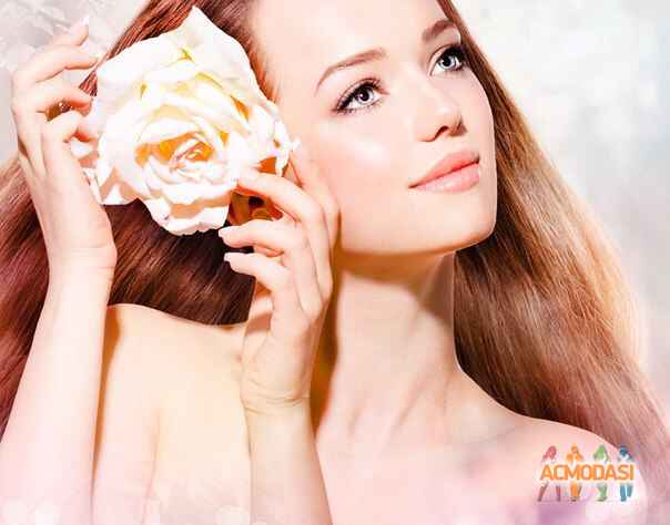 Olechka   фото №414663. Завантажено 23 Травня 2013