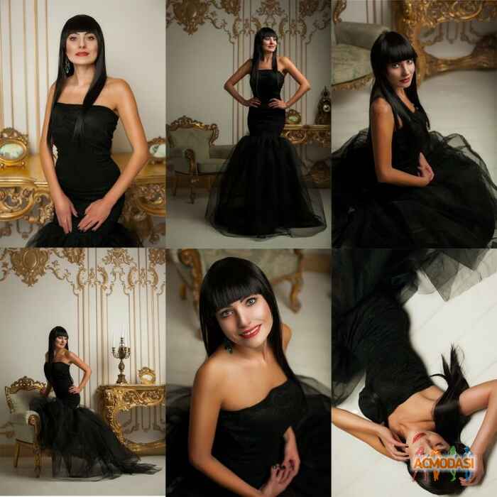 Зоя   фото №875287. Завантажено 02 Лютого 2016