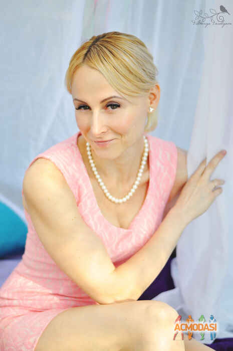 Любовь  Пирог фото №956878. Завантажено 13 Вересня 2016