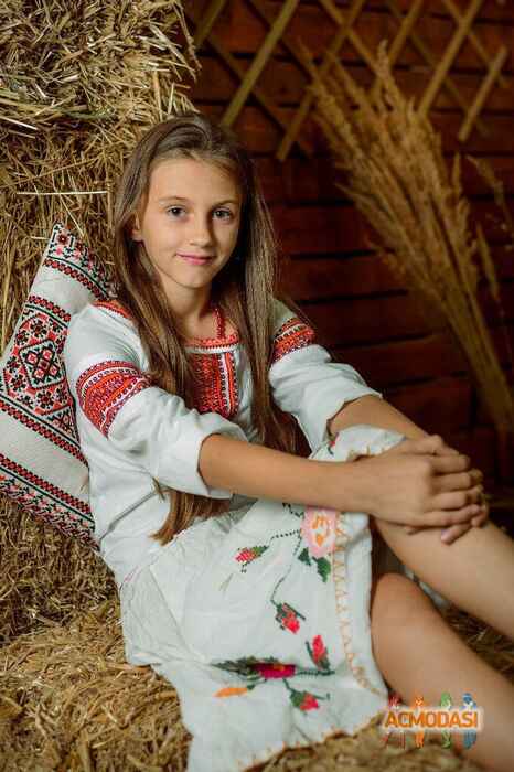 Анжелика Павловна Колодейчик фото №855469. Завантажено 27 Листопада 2015