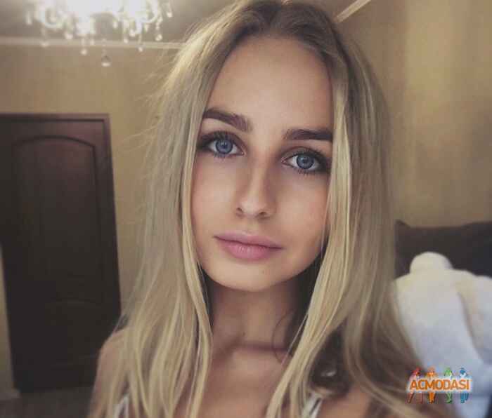 Єлизавета Володимирівна Жема фото №1048546. Завантажено 28 Квітня 2017