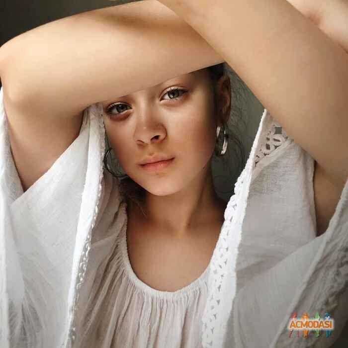 Маруся Павлівна Зайцева фото №1546787. Завантажено 09 Липня 2020