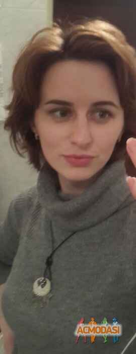 Светлана  Зенкова фото №1148406. Завантажено 05 Грудня 2017