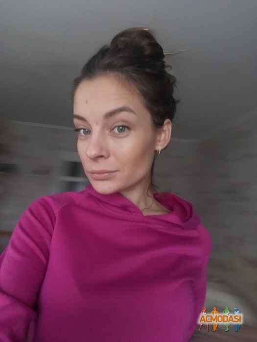 Анна Васильевна Новикова фото №1139407. Завантажено 19 Листопада 2017