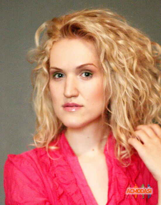 Наталія   фото №917433. Завантажено 06 Червня 2016