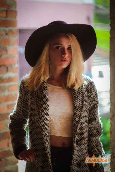 Жанна  Малик фото №933279. Завантажено 17 Липня 2016