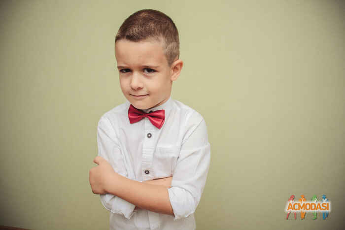 Денис Викторович Супрун фото №1167484. Завантажено 18 Січня 2018