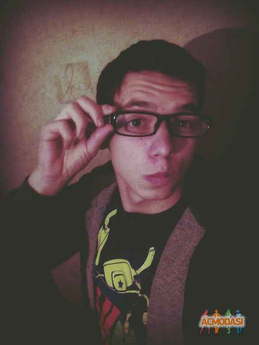 Николай Григорьевич Лупащенко фото №1003608. Завантажено 05 Січня 2017