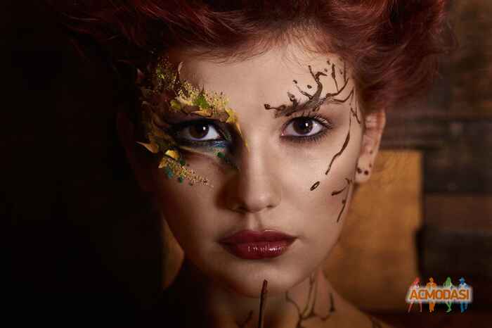 Ліна Ігорівна Поважна фото №988306. Завантажено 22 Листопада 2016
