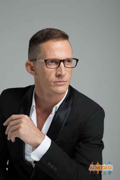 Eugene Евгений  Kozeniuk Козенюк фото №1004267. Завантажено 07 Січня 2017