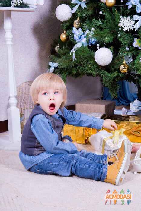 Кирилл Андреевич Сладкий фото №1026327. Завантажено 28 Лютого 2017