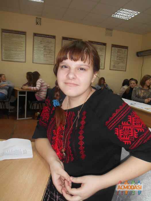Ира  Болюх фото №1028000. Завантажено 04 Березня 2017