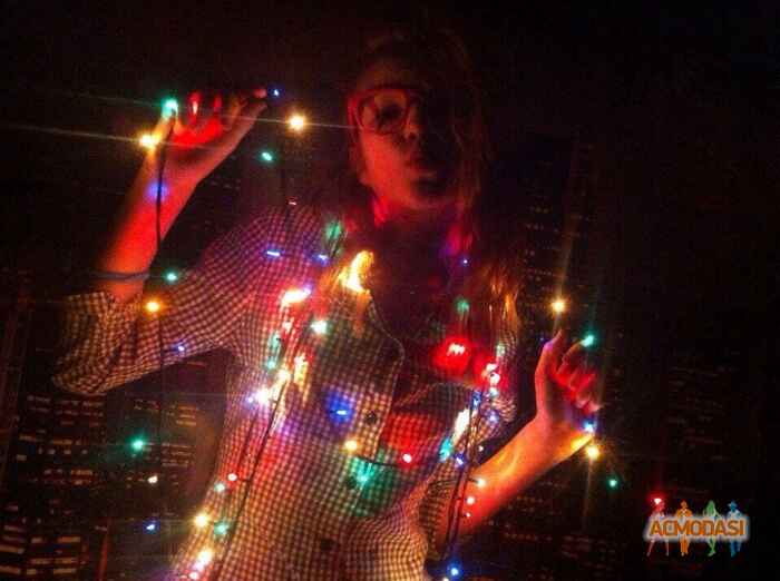 Кристина  Чернова фото №1028116. Завантажено 04 Березня 2017