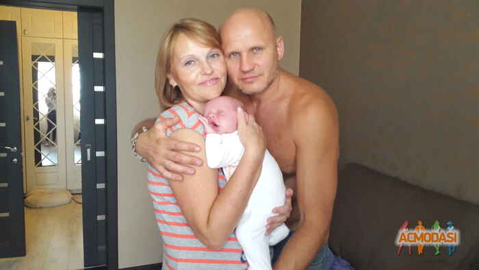 Яна Александровна Лящук фото №1031037. Завантажено 13 Березня 2017