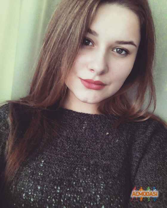 Віра Олексіївна Шевченко фото №1033472. Завантажено 19 Березня 2017