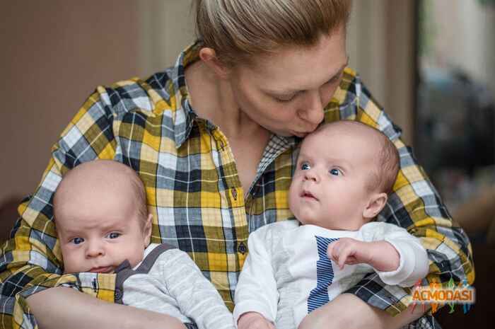 Таня  Косова фото №1046863. Завантажено 24 Квітня 2017