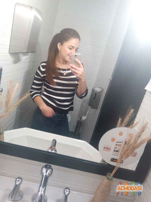 Алінчик  Семенюта фото №1123329. Завантажено 24 Жовтня 2017