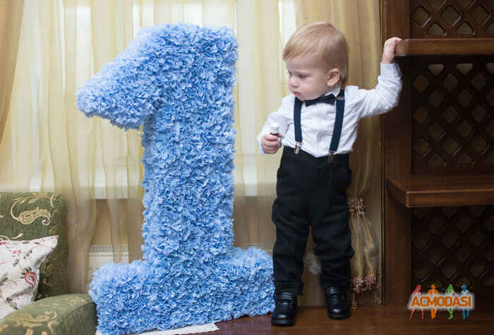 Владислав Витальевич Прохненко фото №1134281. Завантажено 10 Листопада 2017