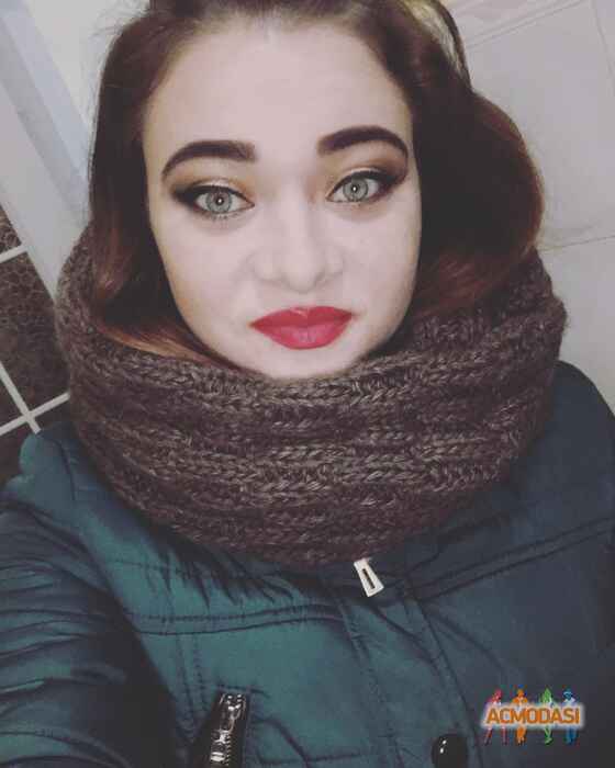 Елена Николаевна Радыш фото №1133773. Завантажено 09 Листопада 2017