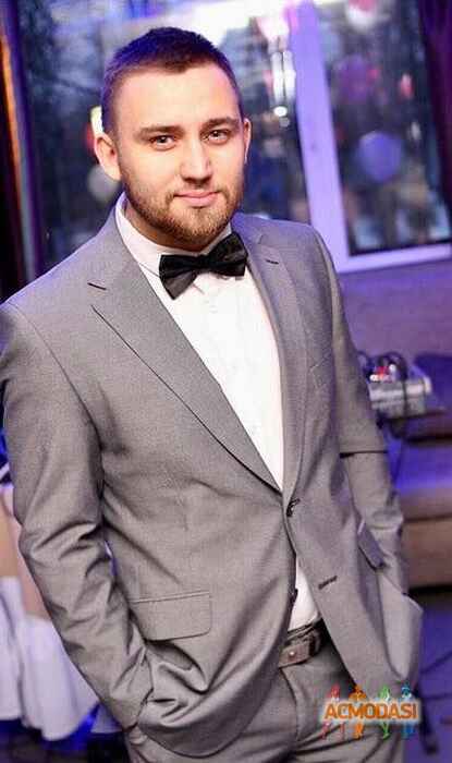 Юрій Васильович Романченко фото №1140100. Завантажено 20 Листопада 2017