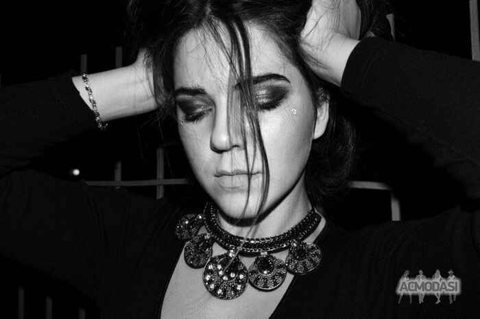 Олександра   фото №1164510. Завантажено 14 Січня 2018