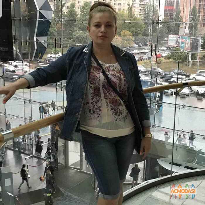 Natalya   фото №1324036. Завантажено 17 Листопада 2018