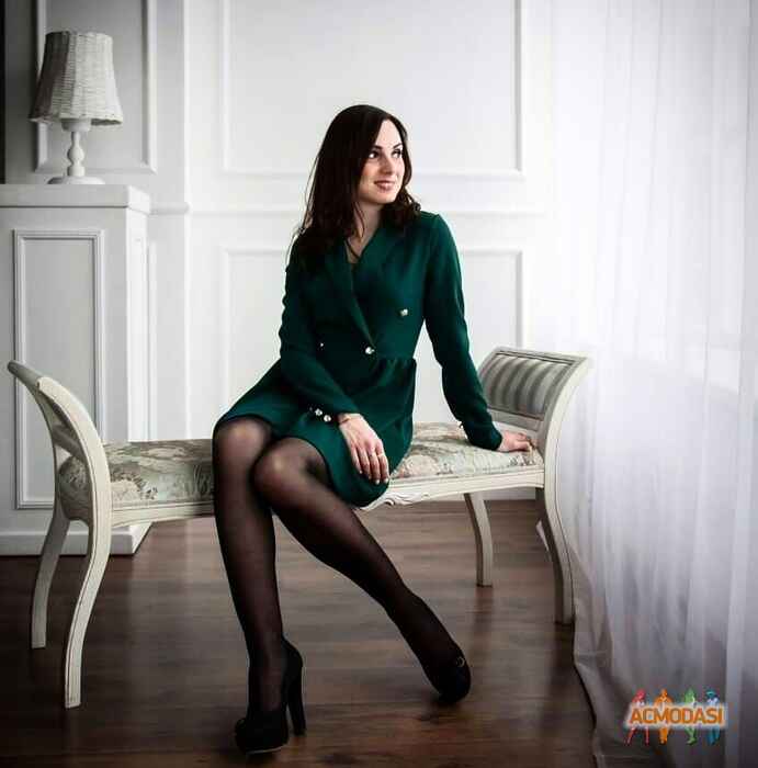 Наталья   фото №1346291. Завантажено 07 Січня 2019