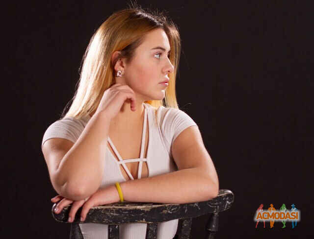 Анна Павлівна Дурова фото №1366216. Завантажено 16 Лютого 2019