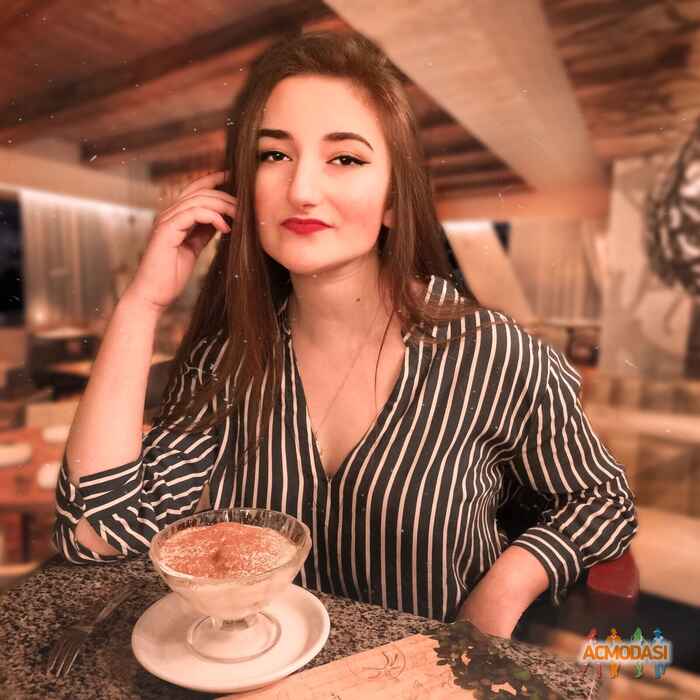 Ірина Тарасівна Яким‘юк фото №1388474. Завантажено 11 Квітня 2019