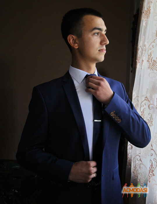 Олексій Петрович Іванцов фото №1422619. Завантажено 15 Липня 2019