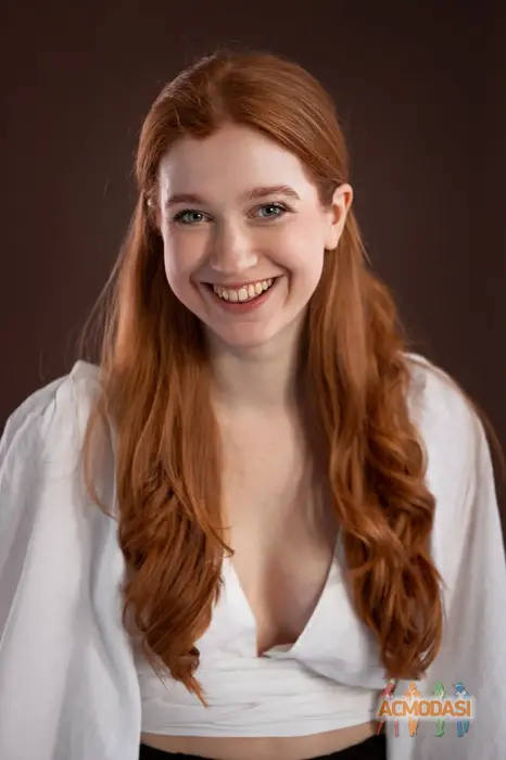 Катерина Максимівна Рубець фото №1744288. Завантажено 18 Червня 2025