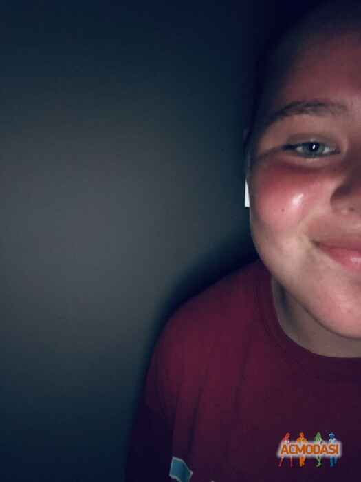 Марiя Oлександрiвна Кравчук фото №1436863. Завантажено 17 Серпня 2019