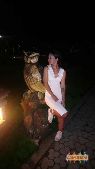 Маргарита Андріївна Максимова фото №1444536. Завантажено 05 Вересня 2019