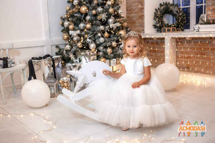 Поліна Олександрівна Лавреха фото №1487949. Завантажено 14 Грудня 2019