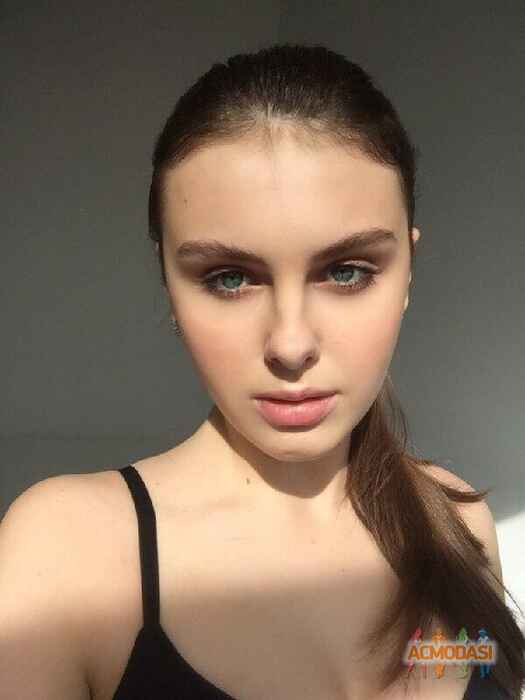 Tania  Deineko фото №1570400. Завантажено 29 Вересня 2020