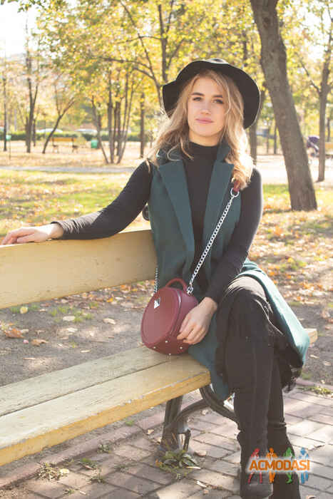 Таня  Дремова фото №1511279. Завантажено 19 Лютого 2020