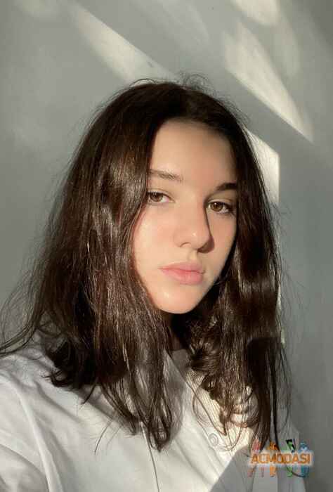 Евгения  Лаврова фото №1608088. Завантажено 18 Лютого 2021