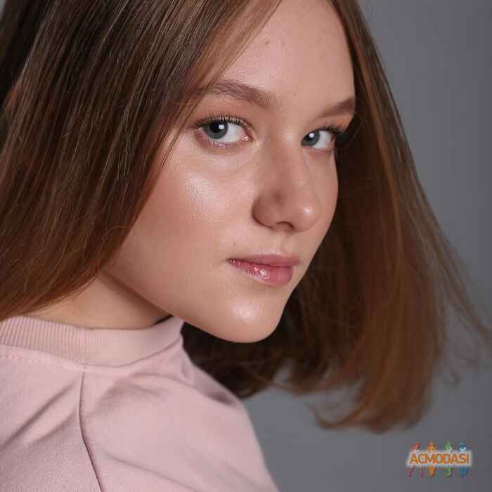 Елизавета  Захарченко фото №1622596. Завантажено 15 Квітня 2021