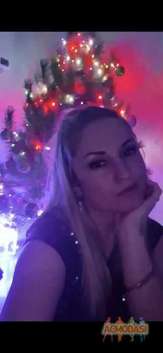 Яна  Черкасова фото №1741174. Завантажено 20 Березня 2025