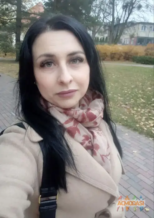 Marina  Matsiuk фото №1750954. Завантажено 30 Грудня 2025