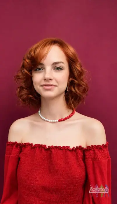Маргарита  Чайка фото №1757742. Завантажено 08 Серпня 2026