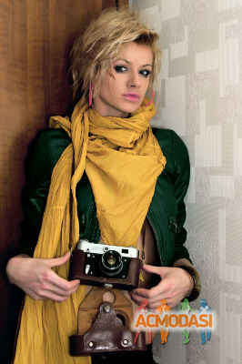 Анастасия Игоревна Клецко фото №352016. Завантажено 21 Лютого 2013