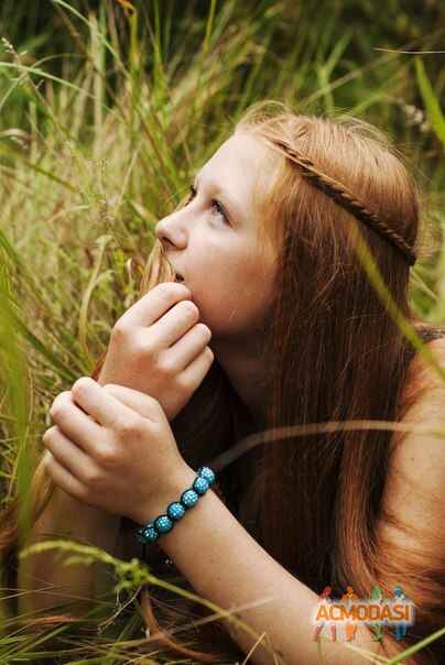 Александра Виталиевна Рыхлик фото №878802. Завантажено 08 Лютого 2016