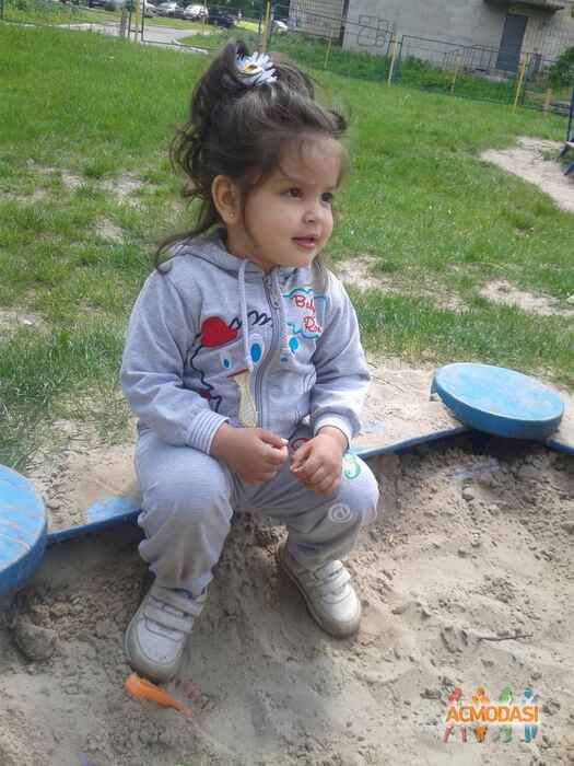 Милана   фото №914574. Завантажено 29 Травня 2016