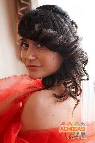 Ирина Георгиевна Боровская фото №922479. Завантажено 18 Червня 2016