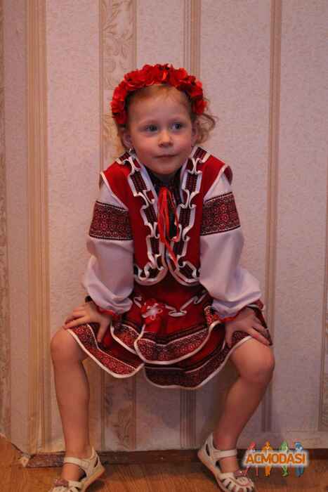 Ульяна Анатоліївна Клопотюк фото №967320. Завантажено 06 Жовтня 2016